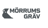 Mörrums Gräv