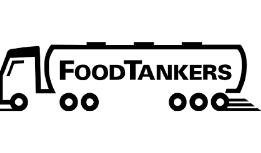 Foodtankers