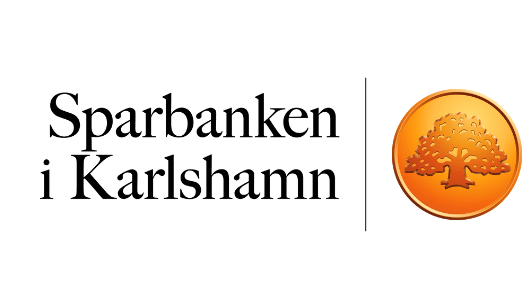 Sparbanken i Karlshamn