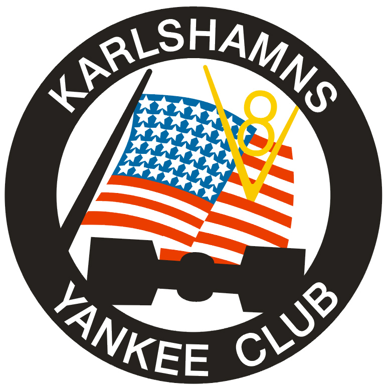 Karlshamns Yankee Club