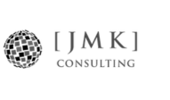 JMK Consulting AB