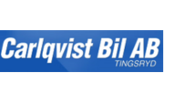 Carlqvist Bil i Tingsryd