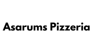 Asarums Pizzeria