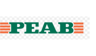 Peab Anläggning SydOst
